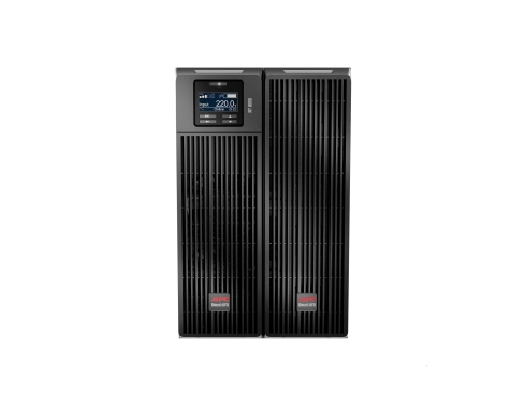 APC Smart-UPS-RT(15-20Kva)系列