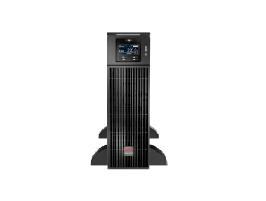 APC Smart-UPS-RT(1-10Kva)系列