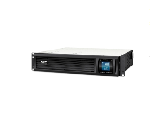 APC Smart-UPS SMC(機(jī)架式1-3Kva)系列